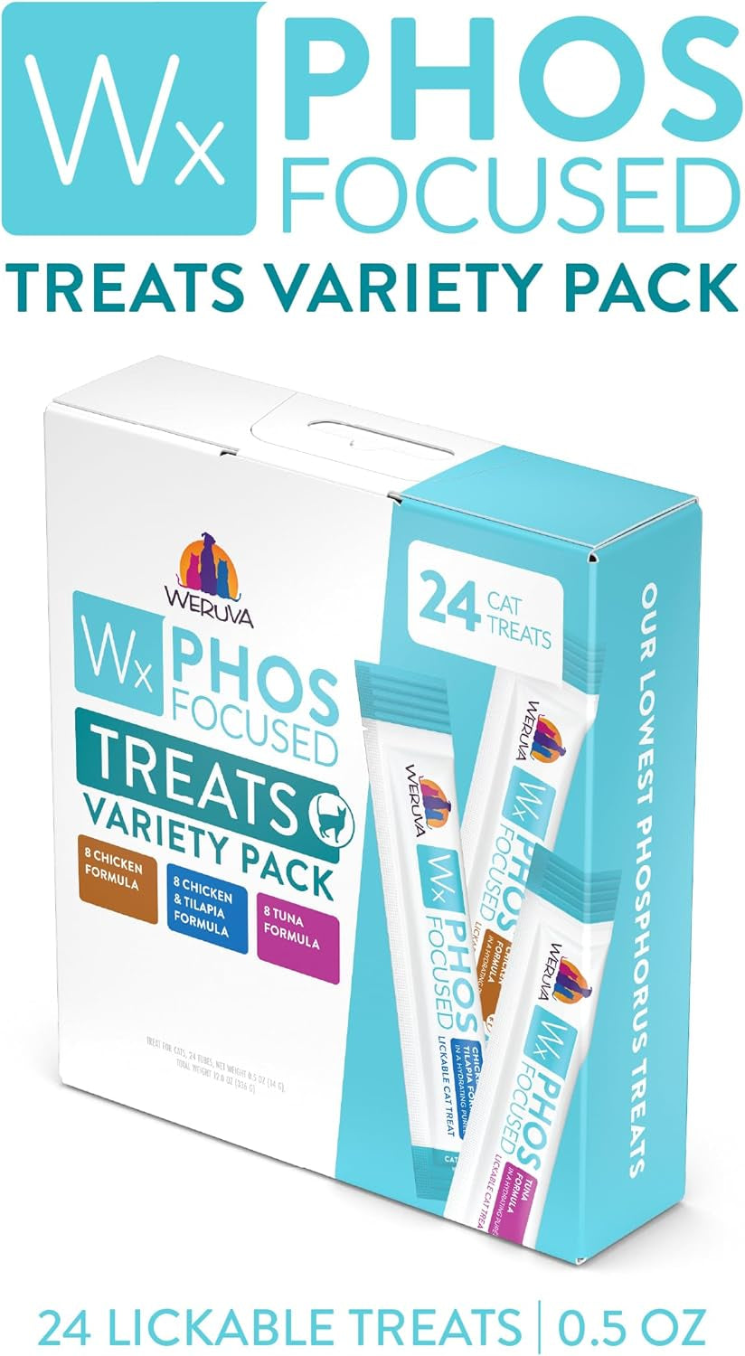 weruva-wx-phos-focused-lickable-cat-treats-variety-pack-0-5oz-tube-pack-of-24