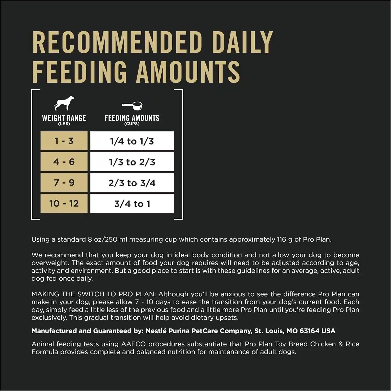 purina-pro-plan-toy-breed-dog-food-chicken-and-rice-formula-with-guaranteed-live-probiotics-5-lb-bag