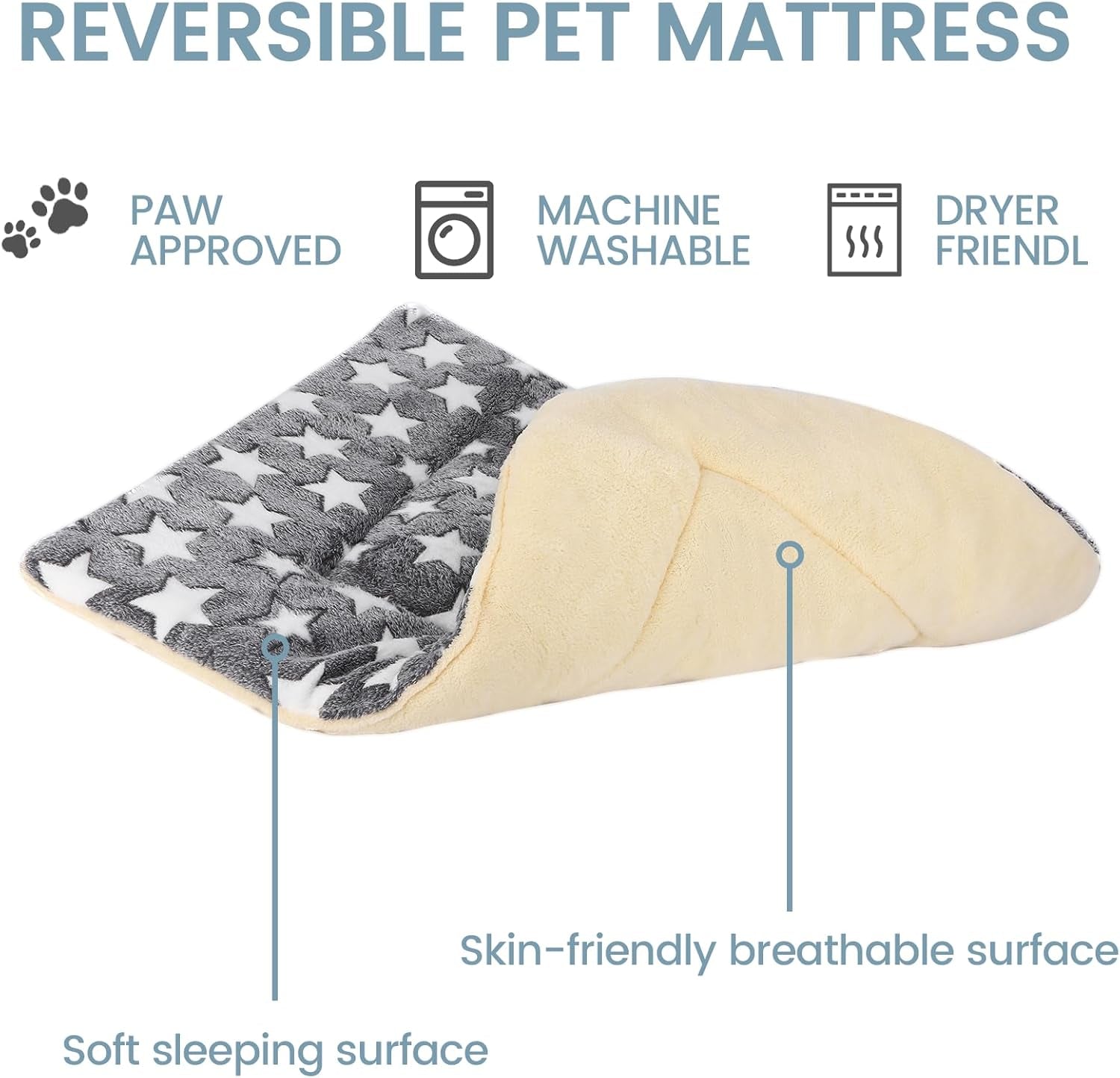dog-bed-pet-mat-dog-box-mat-machine-washable-grey-39x28x1-5in