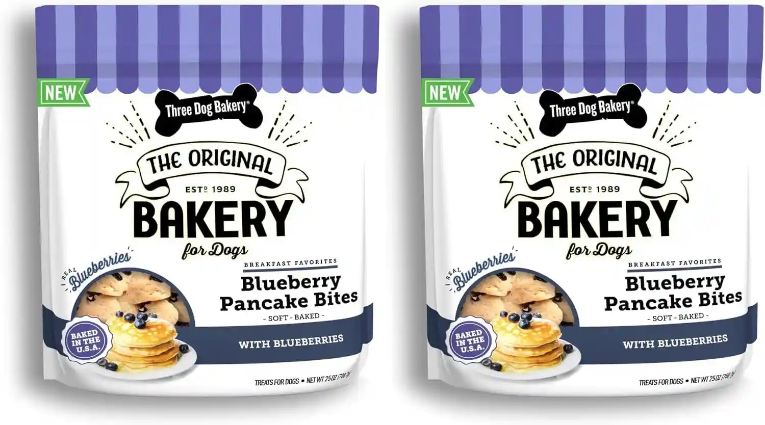 three-dog-bakery-blueberry-pancake-bites-for-dogs-25-oz-bag-soft-baked-training-treats-for-dogs-blueberry-dog-treats