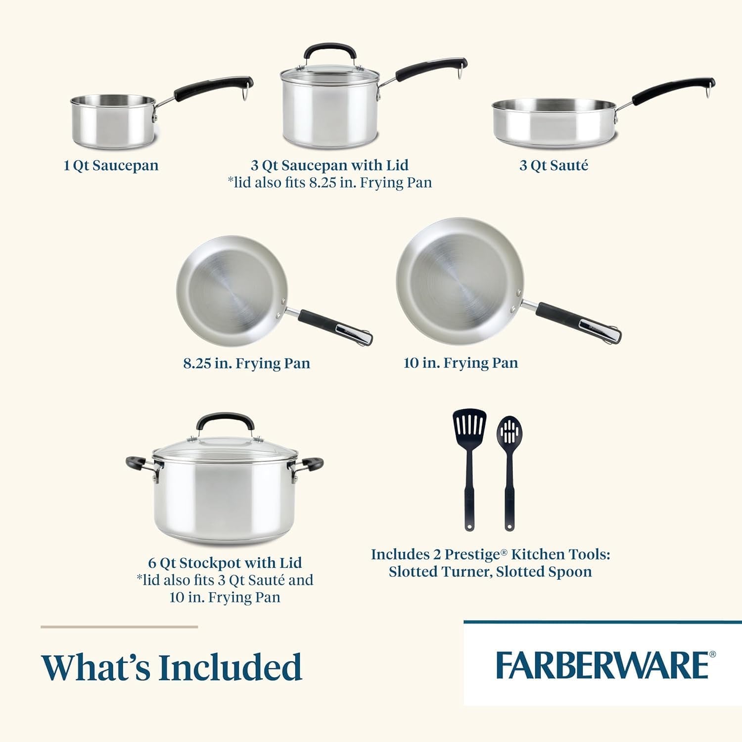 stainless-steel-cookware-set-10-piece-pots-and-pans-set-brilliance-collection-stainless-steel-construction-includes-pots-pans-and-lids-for-everyday-cooking