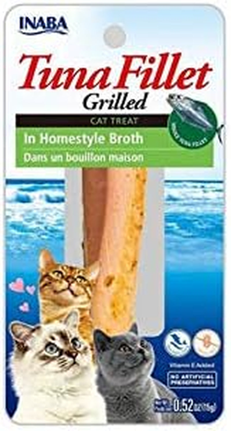 inaba-usa503-ciao-grilled-cat-treat-with-added-vitamin-e-one-size-0-5-oz