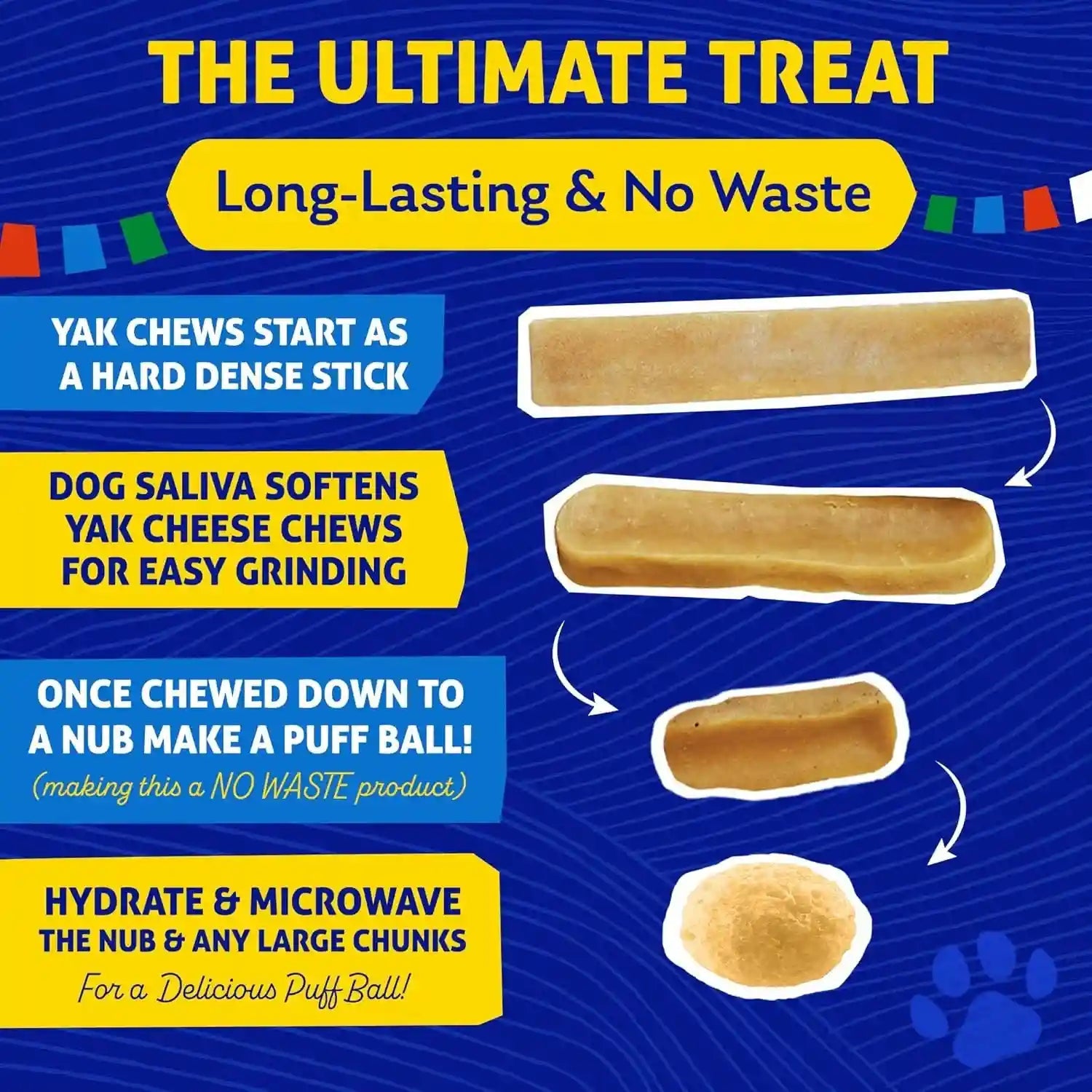 himalayan-dog-chew-the-original-yak-cheese-dog-chews-3-large-xl-yak-chews
