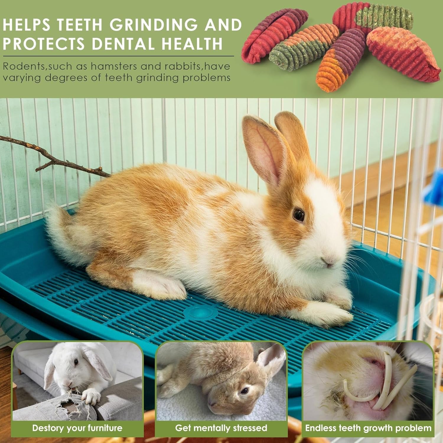 erkoon-chinchilla-treats-timothy-grass-chew-toys-for-teeth-for-rabbit-guinea-pig-gerbil-rat-dwarf-hamster-large-size-1-pack
