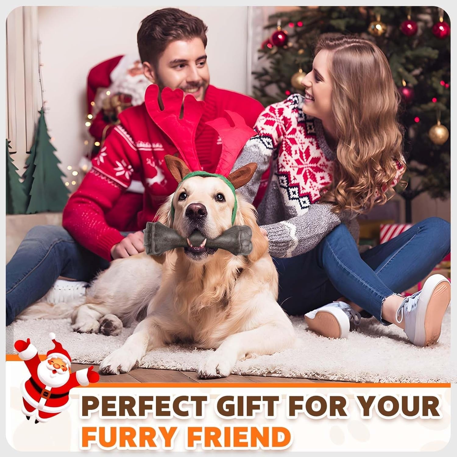 dog-toys-for-aggressive-chewers-indestructible-bones-toy-for-aggressive-chewers-tough-puppy-chew-toy-for-heavy-duty-dogs-big-dog-teething-toys-with-durable-nylon-for-large-medium-breed-puppies