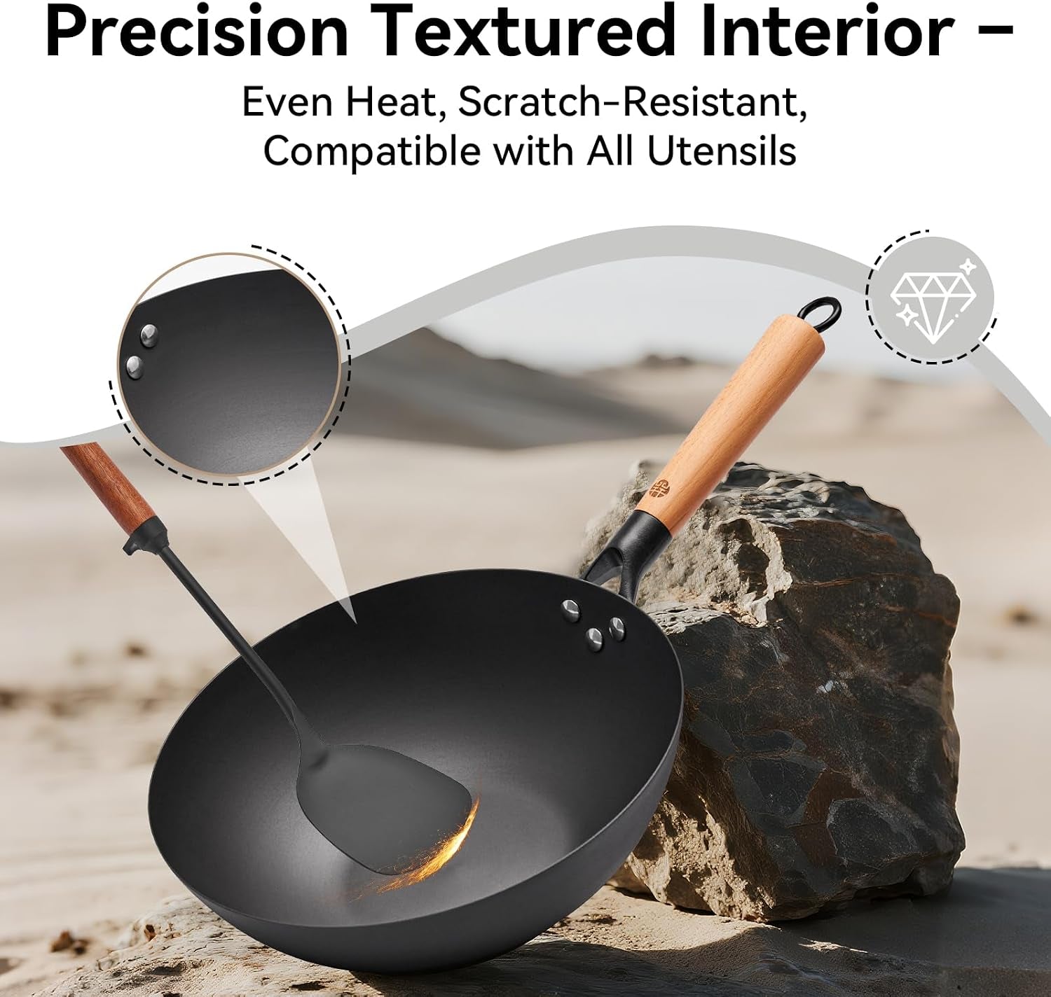 11-8-high-purity-iron-wok-pan-flat-bottom-stir-fry-pan-for-electric-induction-gas-stoves-no-chemical-coating-carbon-steel-alternative-traditional-hand-hammered-skillet-for-cooking