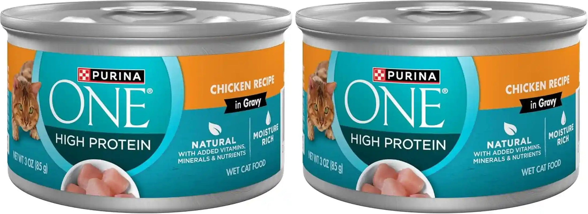 purina-one-natural-high-protein-cat-food-variety-pack-turkey-chicken-and-tuna-recipes-2-packs-of-12-3-oz-cans