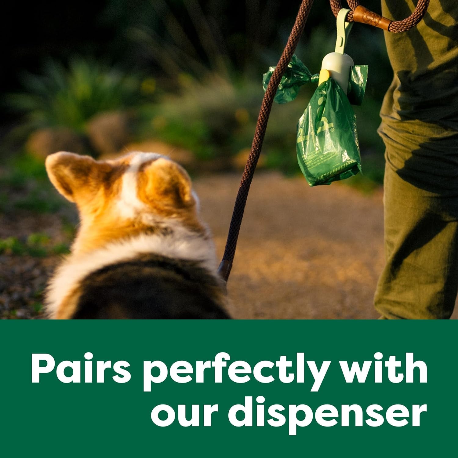 earth-rated-dog-poop-bags-on-refill-rolls-315-bags-unscented-guaranteed-leak-proof-and-extra-thick-waste-bag-refill-rolls