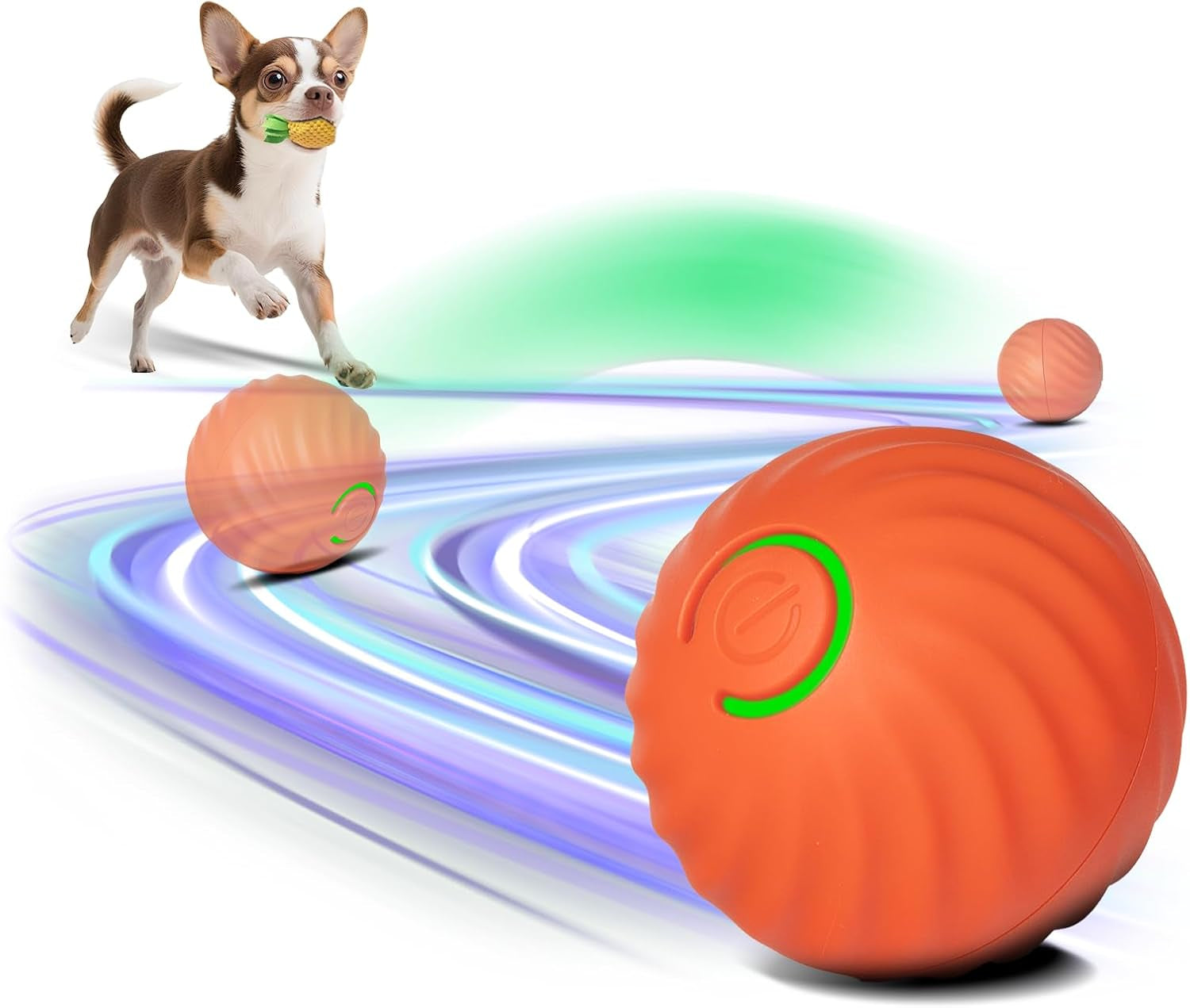 interactive-small-dog-toy-ball-2-inch-smart-jumping-ball-for-puppy-small-dogs-activated-automatic-bouncing-moving-vibrating-dog-toy-for-small-dogs-to-keep-them-busy-sky-blue
