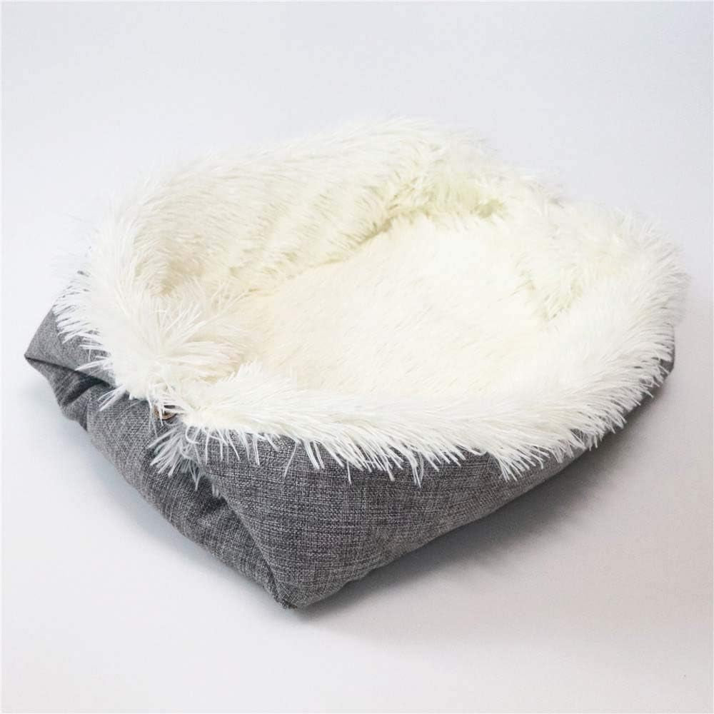 cat-litter-pet-kennel-cat-pad-cushion-dual-use-long-haired-south-korea-velvet-autumn-and-winter-nest-cat-litter-mattress-pet-pad-61cm-x-cm-51