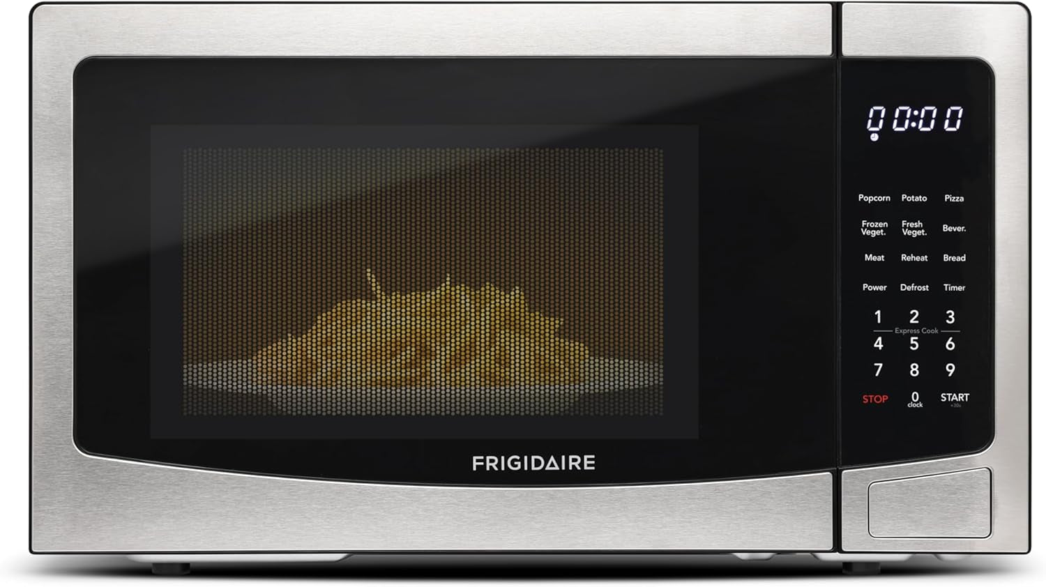 frigidaire-1-1-cu-ft-countertop-microwave-oven-stainless