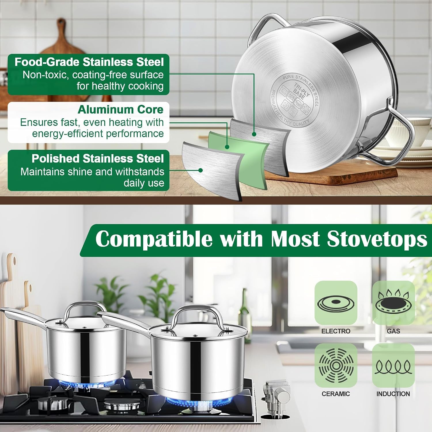 stainless-steel-cookware-set-10-piece-induction-pots-and-pans-set-non-toxic-kitchen-cooking-set-w-frying-pan-saucepan-saute-pan-stockpot-with-lids-oven-dishwasher-safe