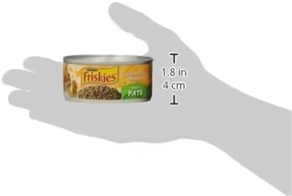 purina-friskies-wet-cat-food-pate-chicken-and-tuna-dinner-pack-of-24-5-5-oz-cans