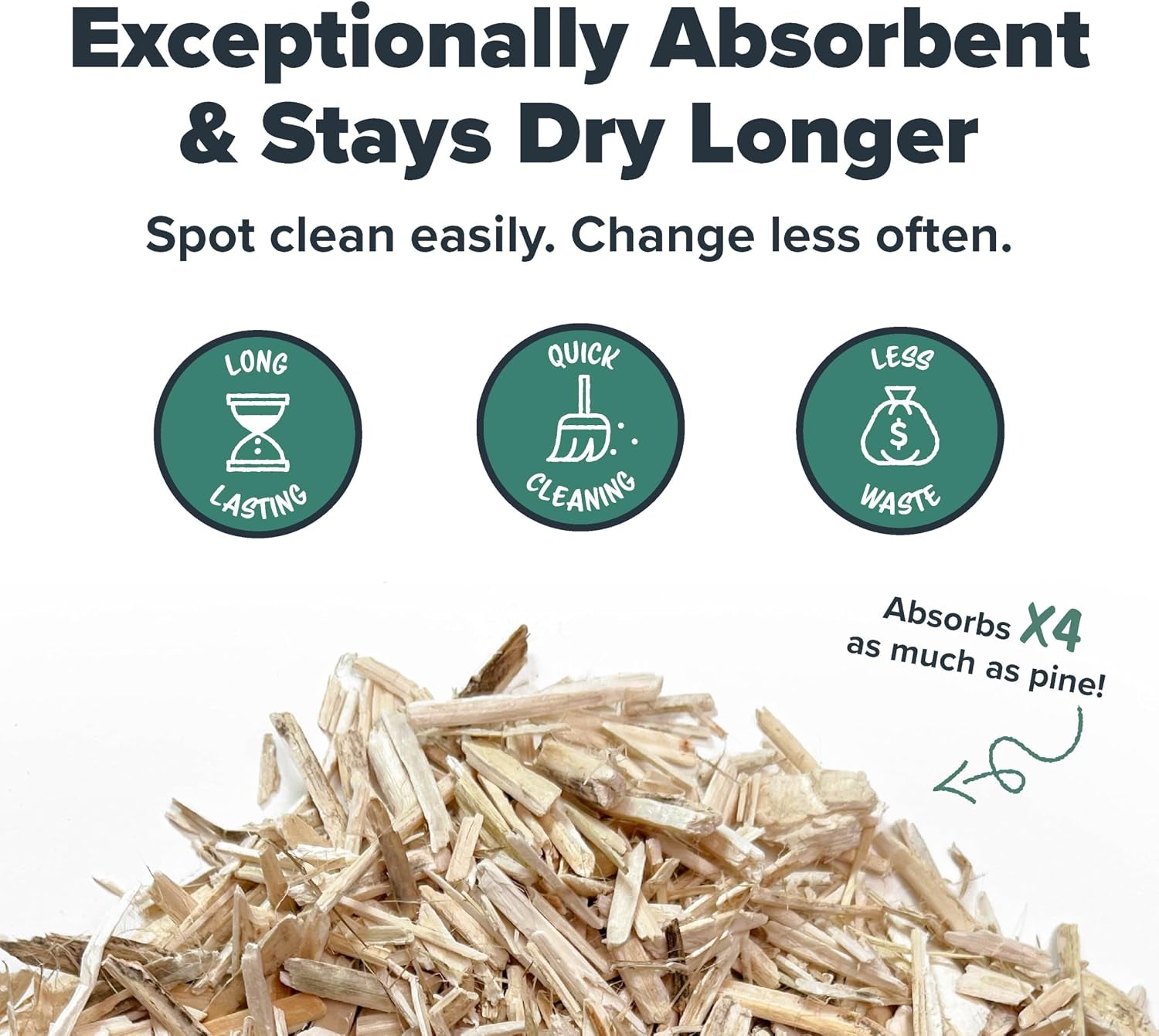 hemp-bedding-for-small-animals-18-5l-3-7-lbs-low-dust-odor-control-highly-absorbent-natural-cage-bedding-for-rabbits-hamsters-guinea-pigs-birds-and-more