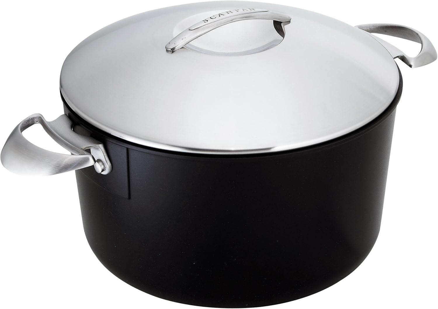 professional-7-qt-nonstick-dutch-oven-with-lid-compatible-with-all-cooktops-induction-ready-metal-utensil-safe-oven-safe-to-500-f-dishwasher-safe