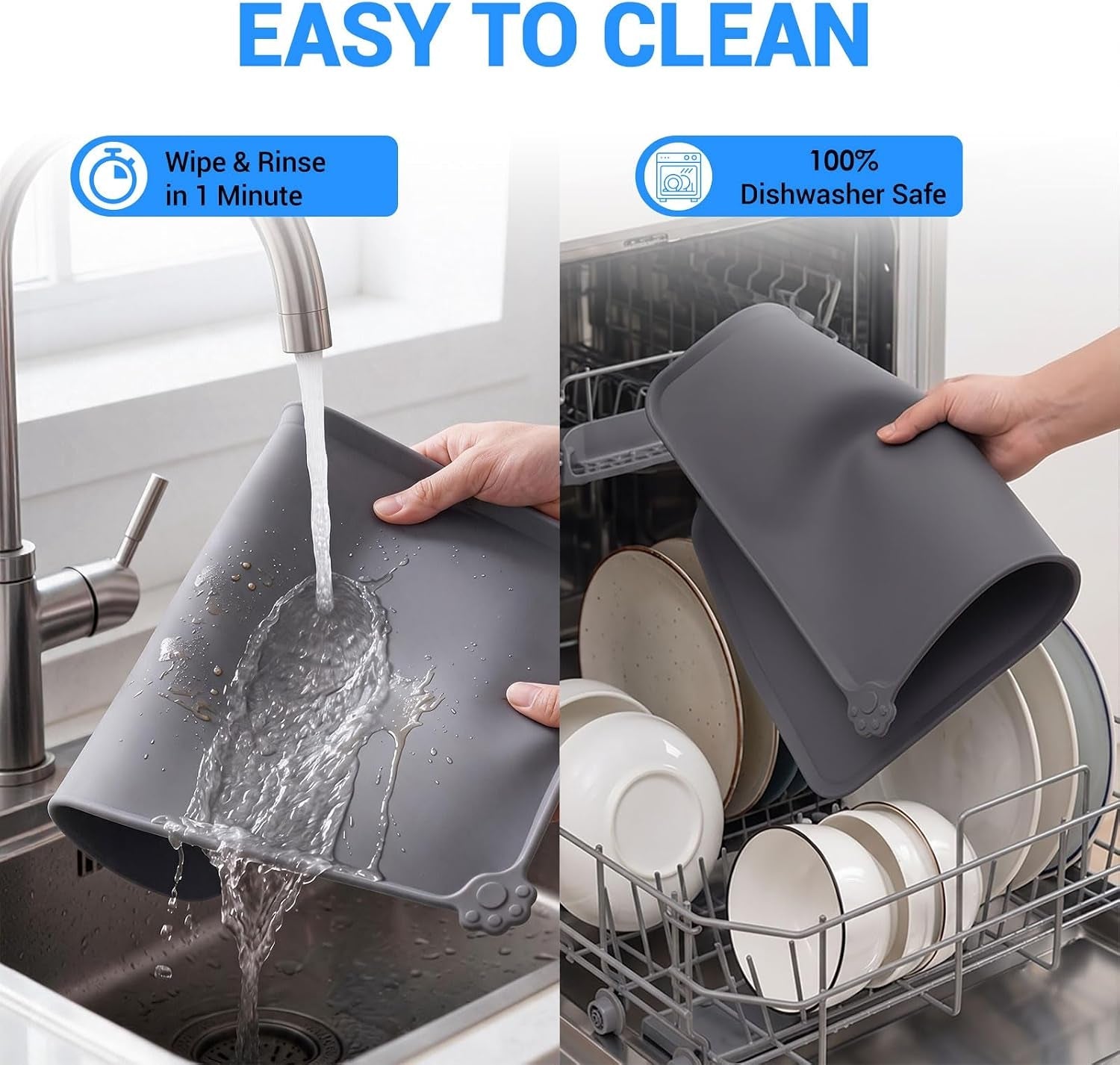 reopet-silicone-pet-feeding-mat-waterproof-non-slip-dog-cat-placemat-high-raised-edges-prevent-food-water-spills-to-protect-floors-easy-to-clean-fit-for-dog-cat-bowls