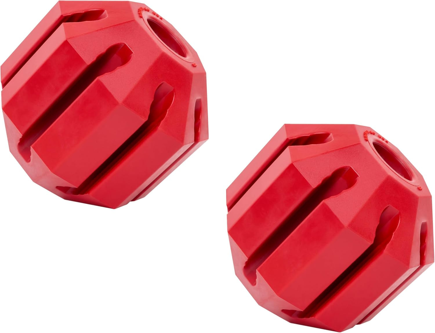 kong-stuff-a-ball-durable-chew-toy-for-dogs-natural-rubber-dog-toy-for-dental-health-pet-toy-for-chewing-teeth-cleaning-stuffable-toy-for-dog-treats-snacks-for-large-dogs