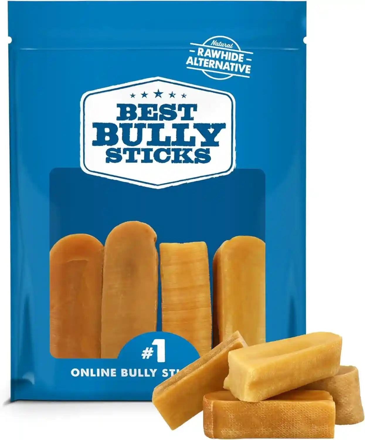 best-bully-sticks-himalayan-yak-cheese-odor-free-dog-chews-large-4-count-natural-dog-chews-long-lasting-rawhide-alternative-lactose-free-gluten-free-easily-digestible-supports-joints-bones