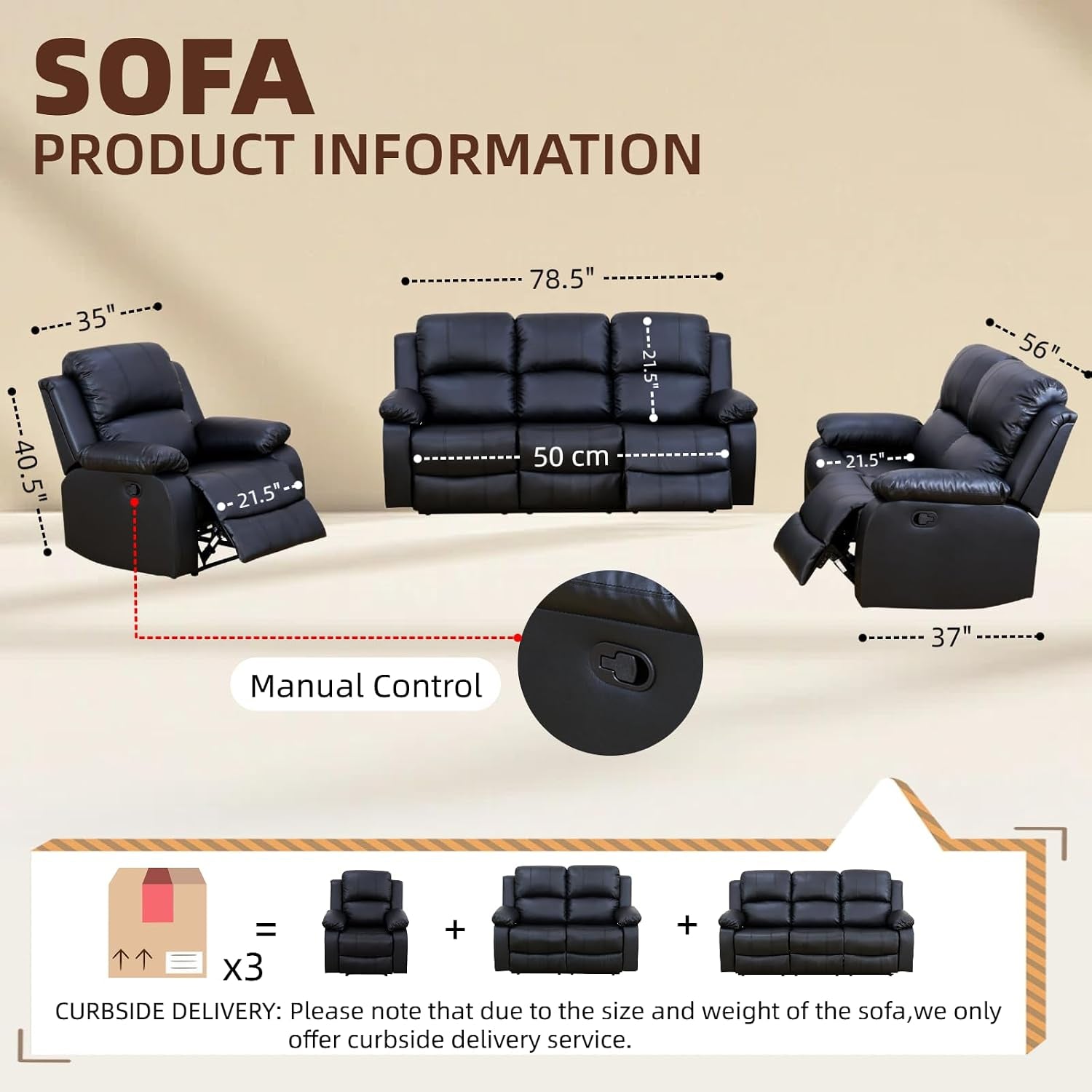 manual-reclining-sofa-set-2-piece-living-room-furniture-set-recliner-couch-loveseat-faux-leather-sofa-set-for-living-room-apt-home-theater-office