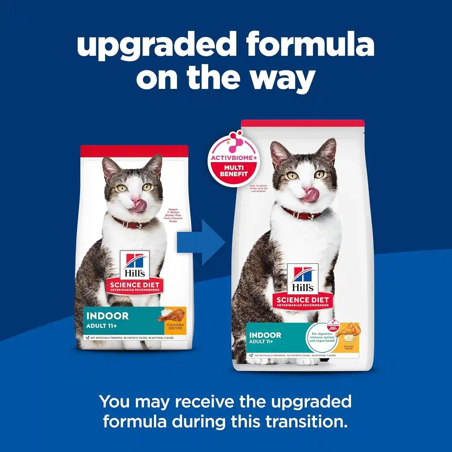 hills-science-diet-senior-11-indoor-dry-cat-food-1-veterinarian-recommended-chicken-recipe-7-lb-bag