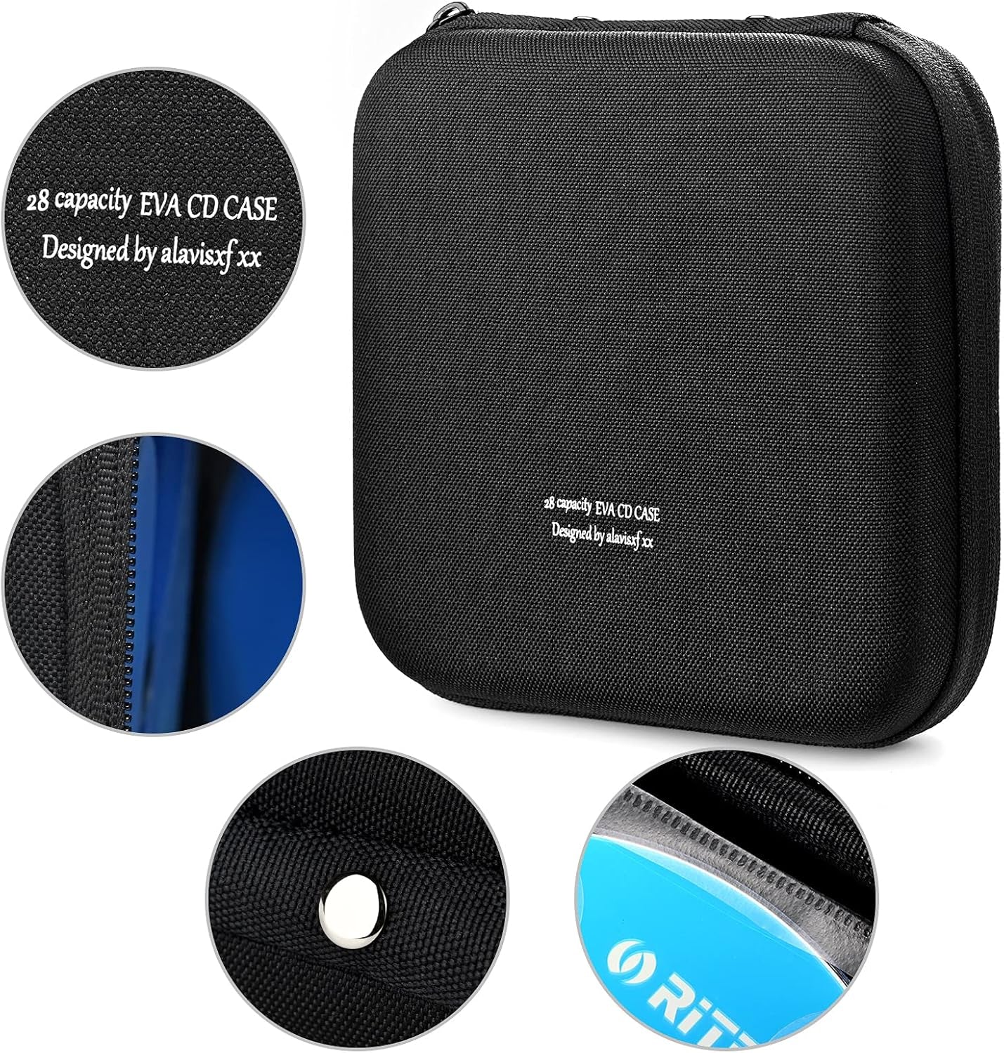 cd-case-28-capacity-protective-zipper-disc-wallet-for-car-eva-shock-resistant-lightweight-portable-dvd-blu-ray-storage-organizer-scratch-resistant-sleeves-for-home-office-travel