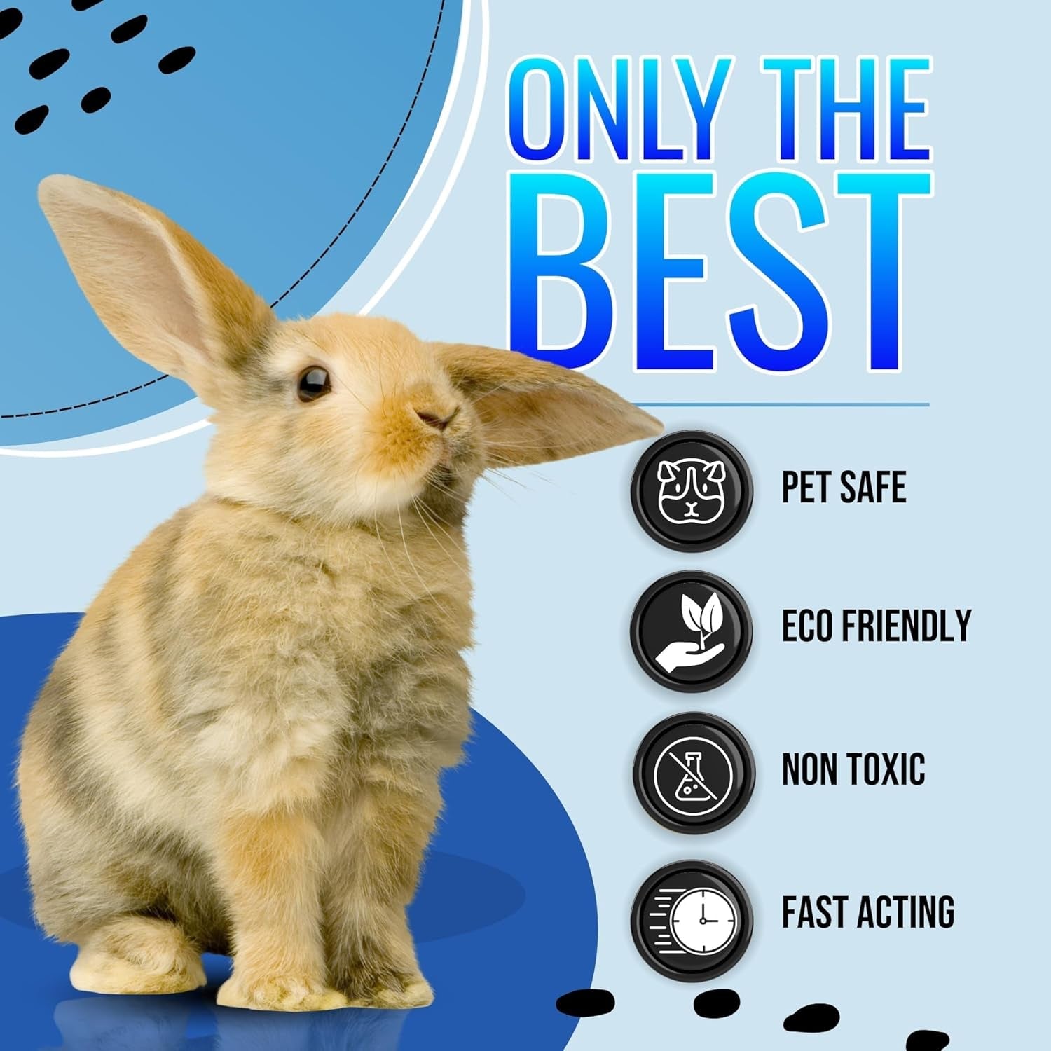 rabbit-cage-odor-eliminator-cleaner-spray-32oz-made-in-usa-targets-tough-urine-ammonia-and-bedding-odors-fast-drying-non-toxic-formula-for-bunny-cages-and-habitats