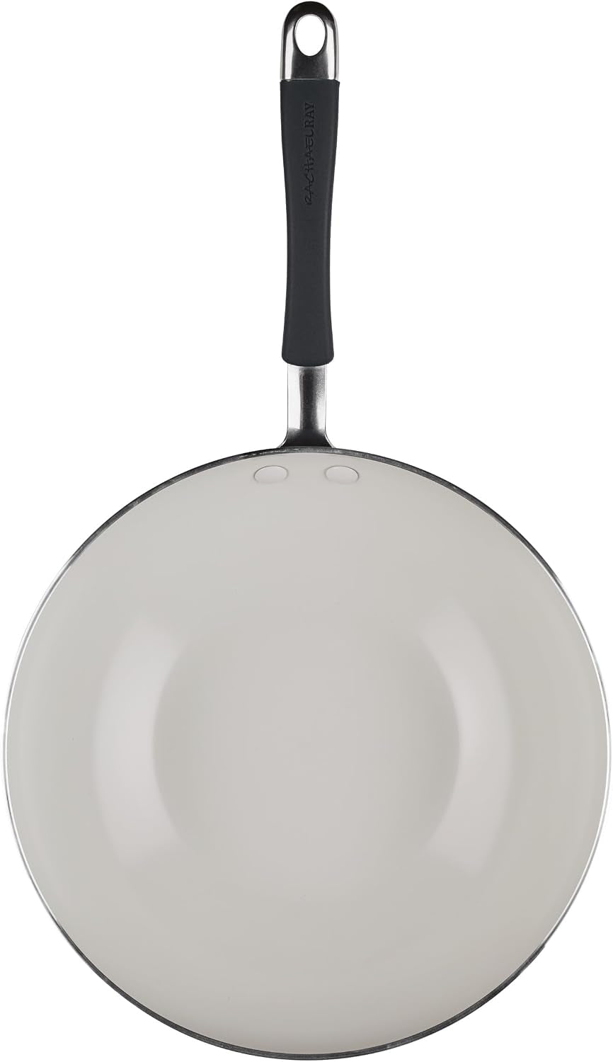cucina-ceramic-nonstick-stir-fry-pan-and-lid-11-inch-non-stick-wok-pan-dishwasher-safe-peppercorn