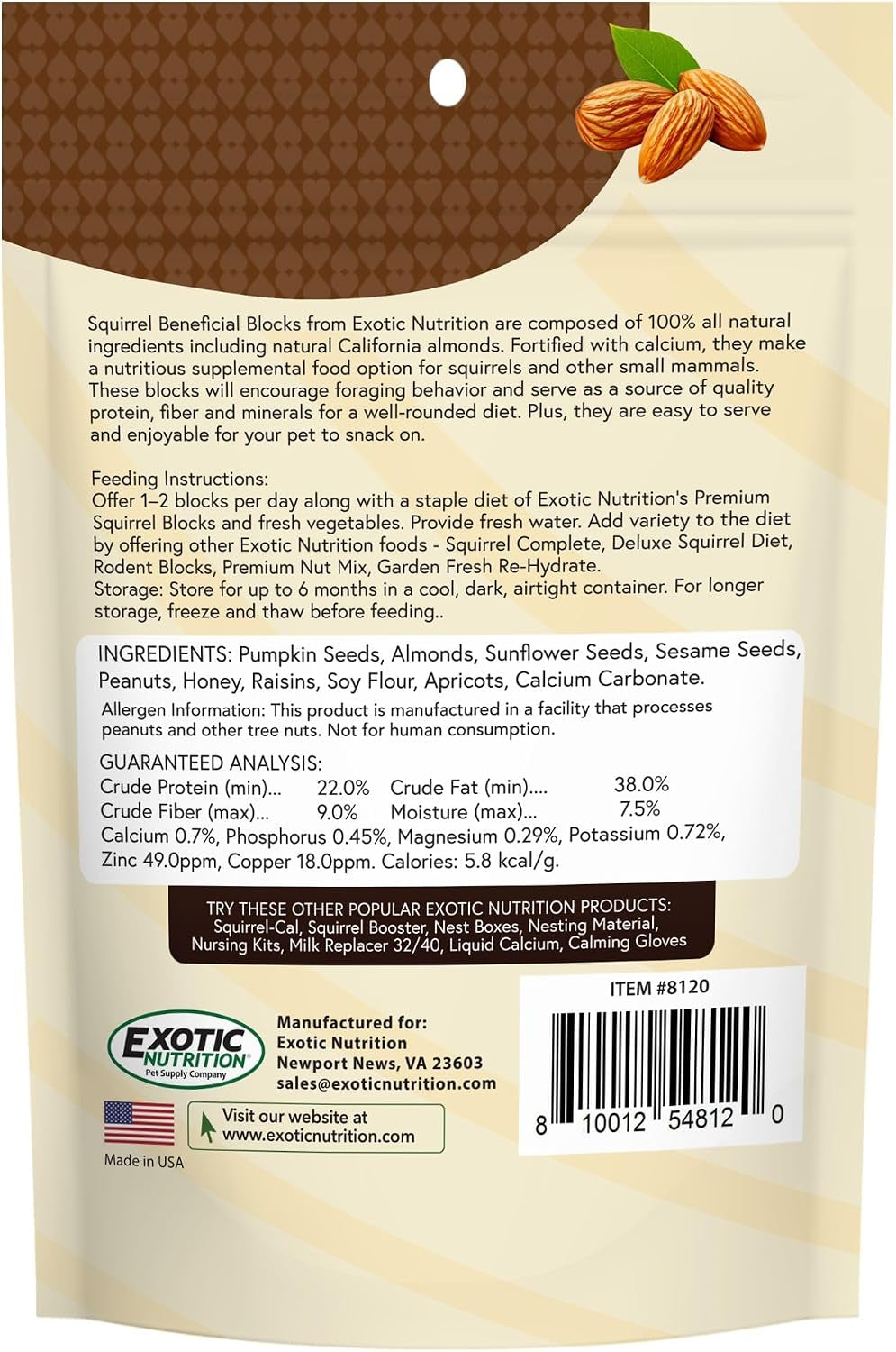 exotic-nutrition-squirrel-beneficial-blocks-healthy-unique-supplemental-food-with-nuts-seeds-10-oz