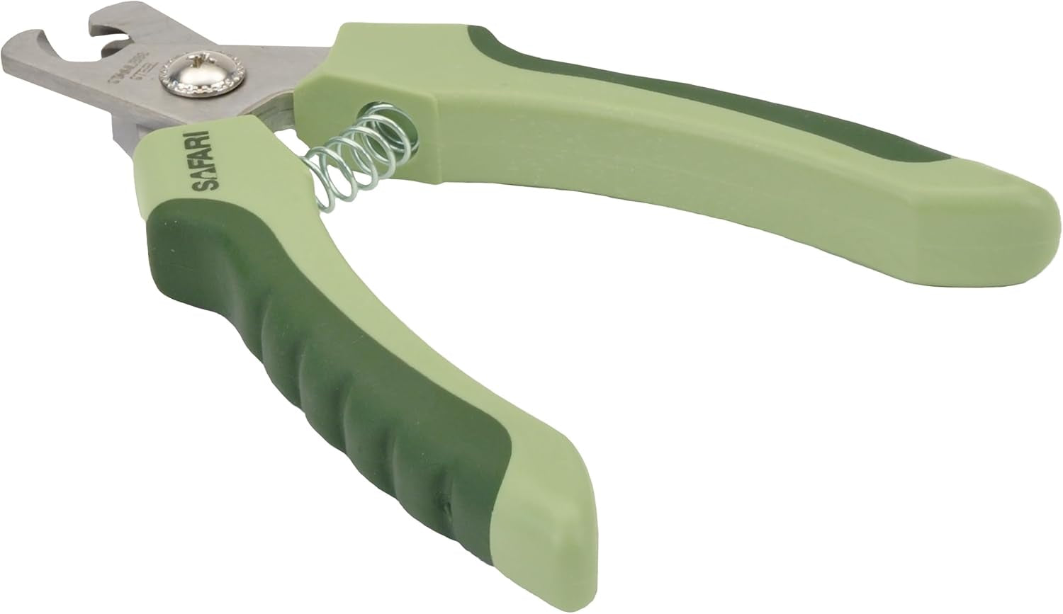 coastal-pet-safari-professional-dog-nail-trimmer-dog-nail-clippers-for-grooming-dog-claw-care-for-small-large-dogs-nail-trimmer-pet-supplies-for-dog-grooming-standard-5-x-1-5
