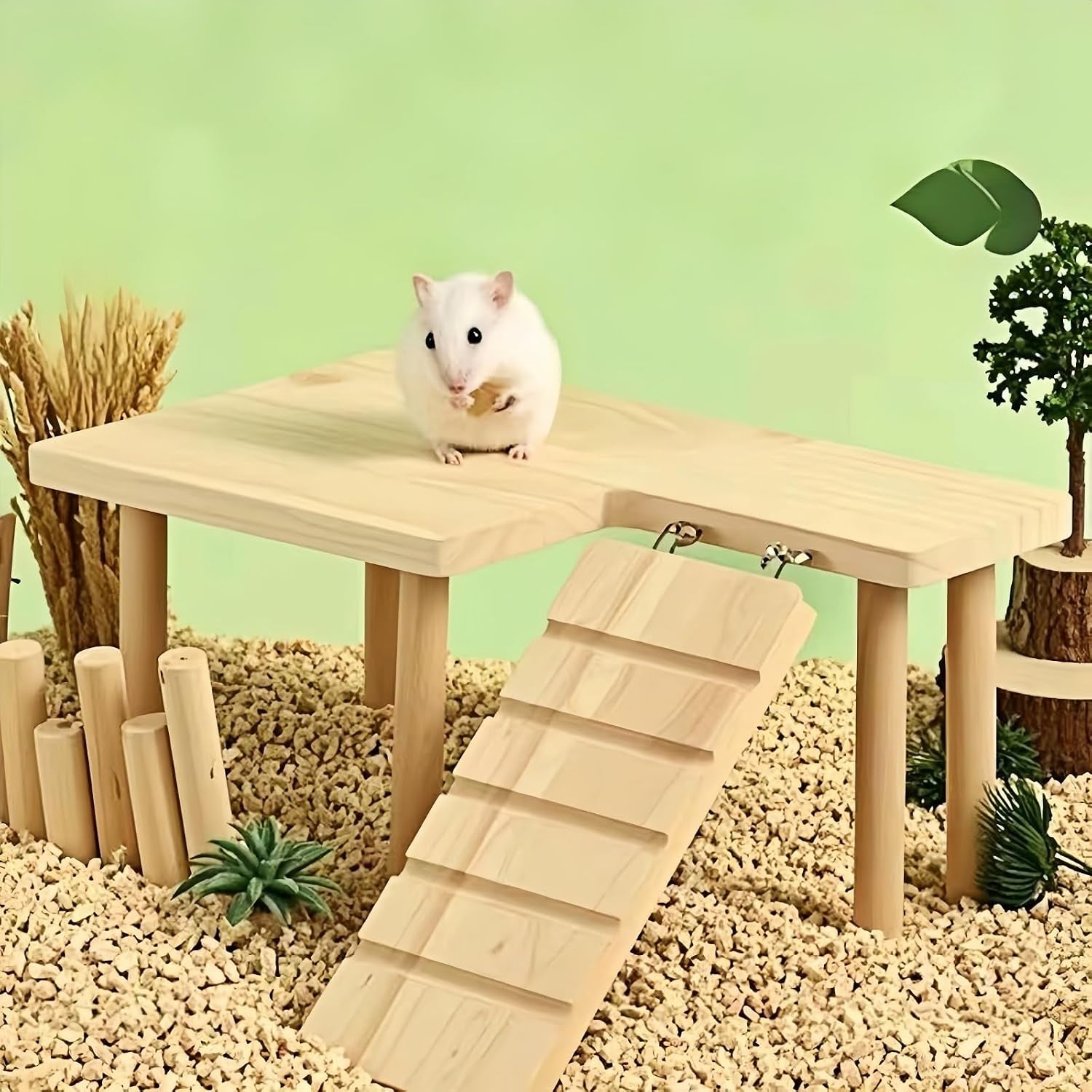 wooden-hamster-platform-for-hamster-cage-accessories-climbing-toys-dwarf-syrian-hamster-gerbil-rat-mice-degus-or-other-small-pets-rectangle