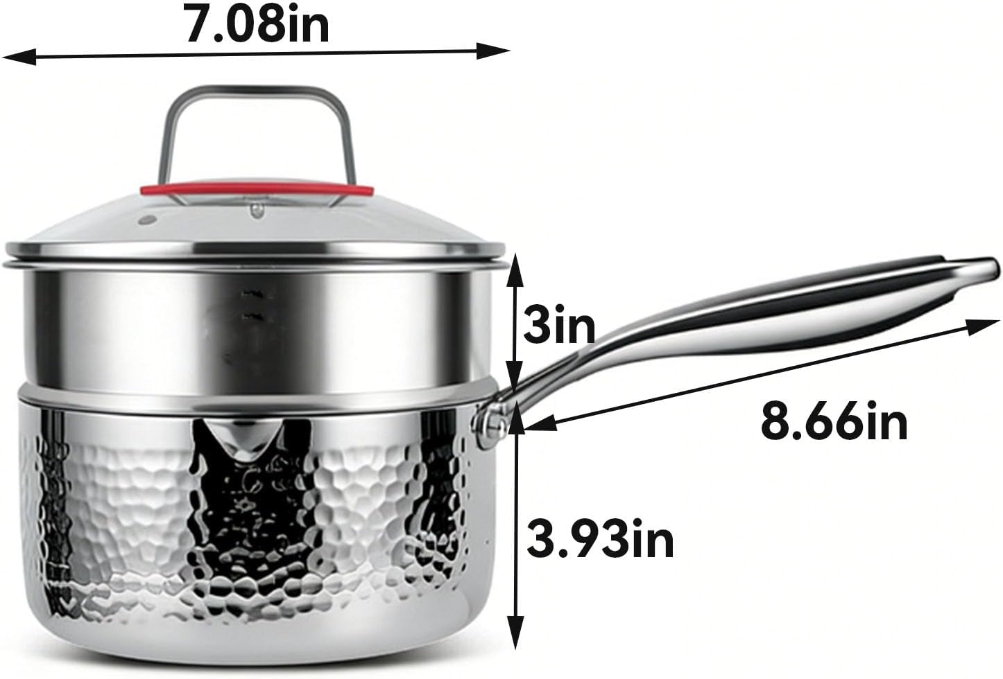 titanium-saucepan-non-stick-pan-pot-with-lid-titanium-pans-for-cooking-fast-even-heating-dual-pour-spouts-design-compatible-with-all-cooktops-with-lid-7-08in
