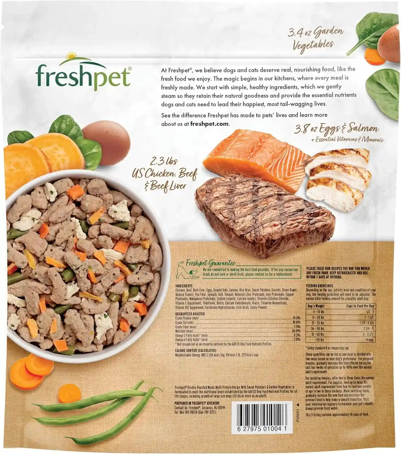 freshpet-dog-food-multi-protein-complete-meal-chicken-beef-egg-and-salmon-recipe-3lb