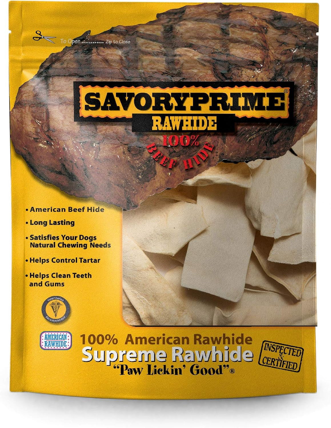 savory-prime-1-pound-rawhide-chips-beef