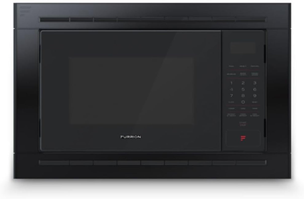 rv-microwave-0-9-cu-ft-black
