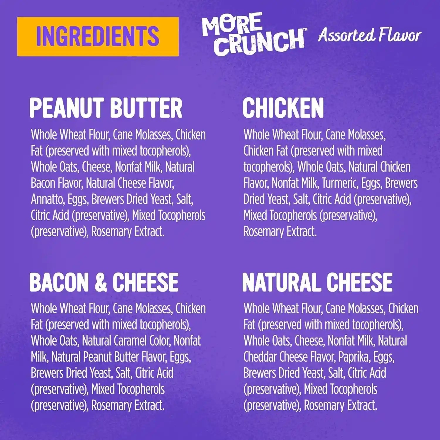 blue-dog-bakery-natural-dog-treats-more-crunch-large-assorted-flavors-18oz-box-1-box