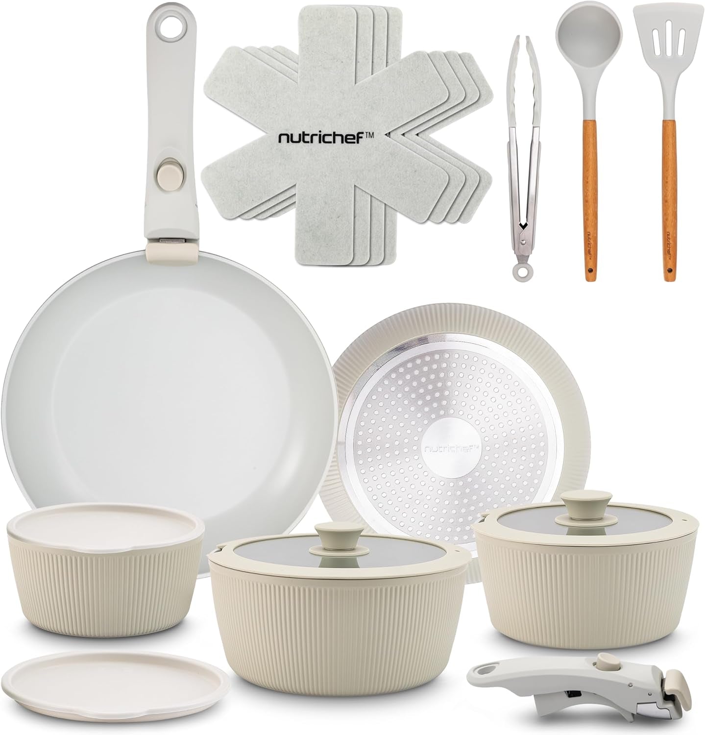 18-piece-ceramic-cookware-set-with-detachable-handles-non-stick-pots-and-pans-ptfe-free-natural-ceramic-coating-space-saving-design-oven-stove-safe-includes-utensils-green