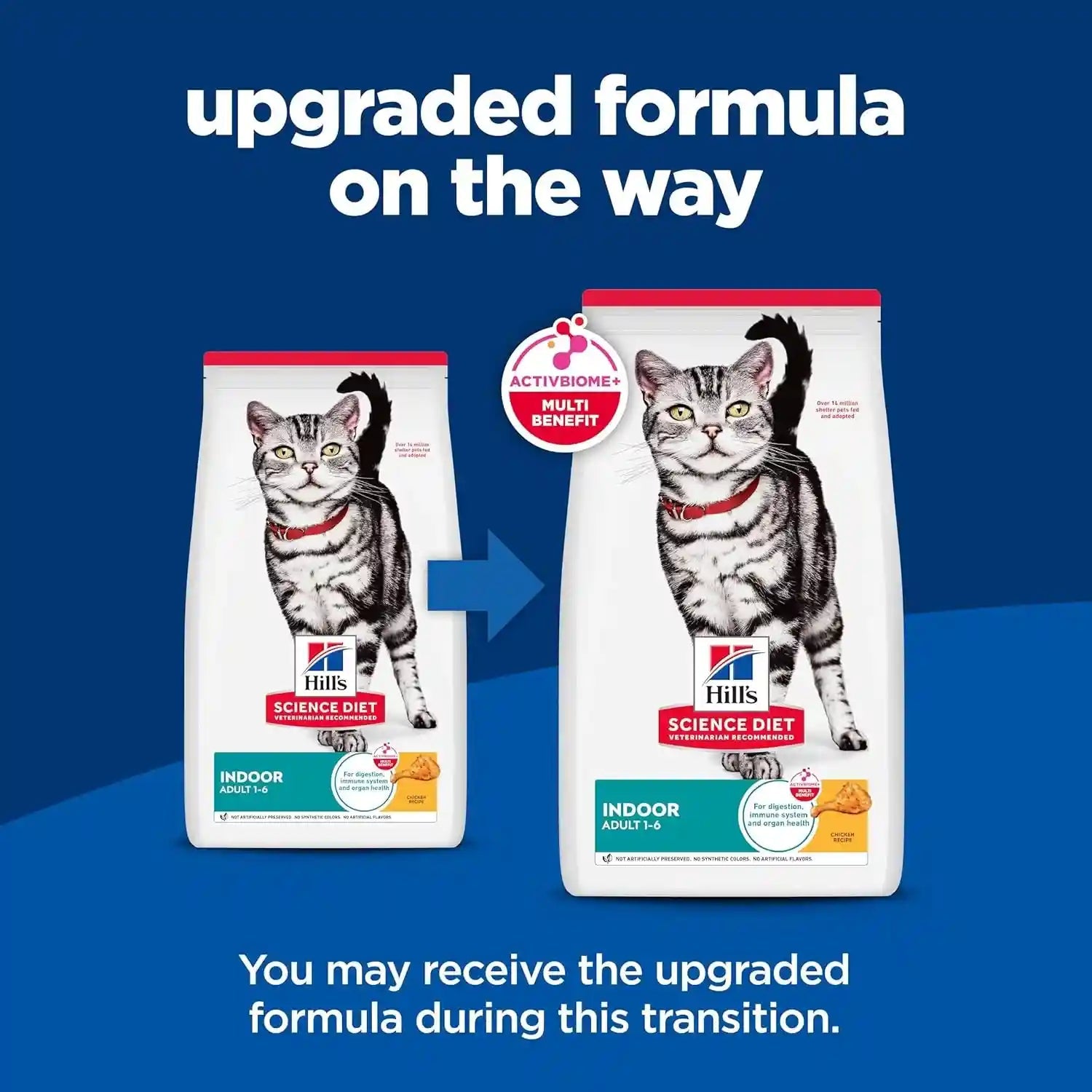 hills-science-diet-adult-1-6-indoor-dry-cat-food-chicken-7-lb-bag-1-veterinarian-recommended-chicken-recipe-7-lb-bag