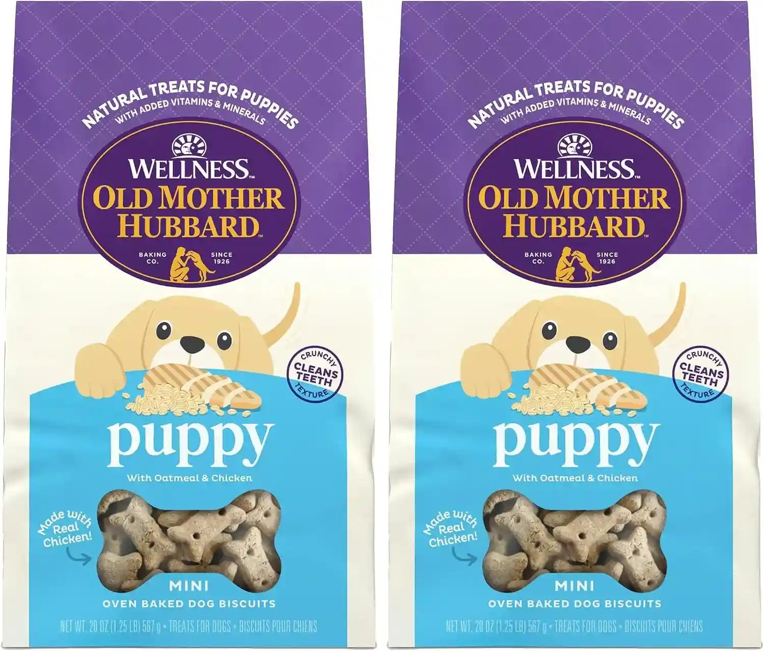 old-mother-hubbard-wellness-p-nuttier-dog-biscuits-natural-training-treats-peanut-butter-flavor-mini-size-20-ounce-bag