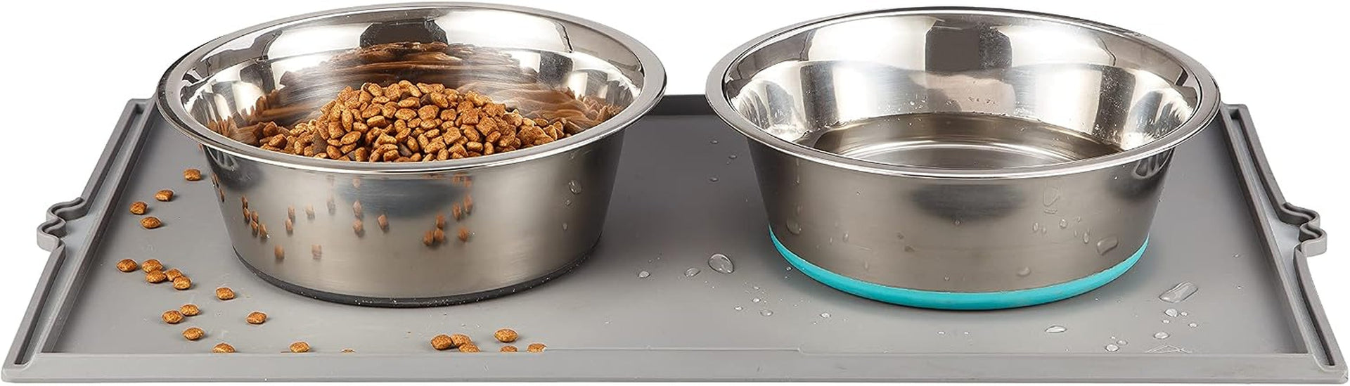 peggy11-deep-stainless-steel-anti-slip-dog-bowls-2-pack-3-cups