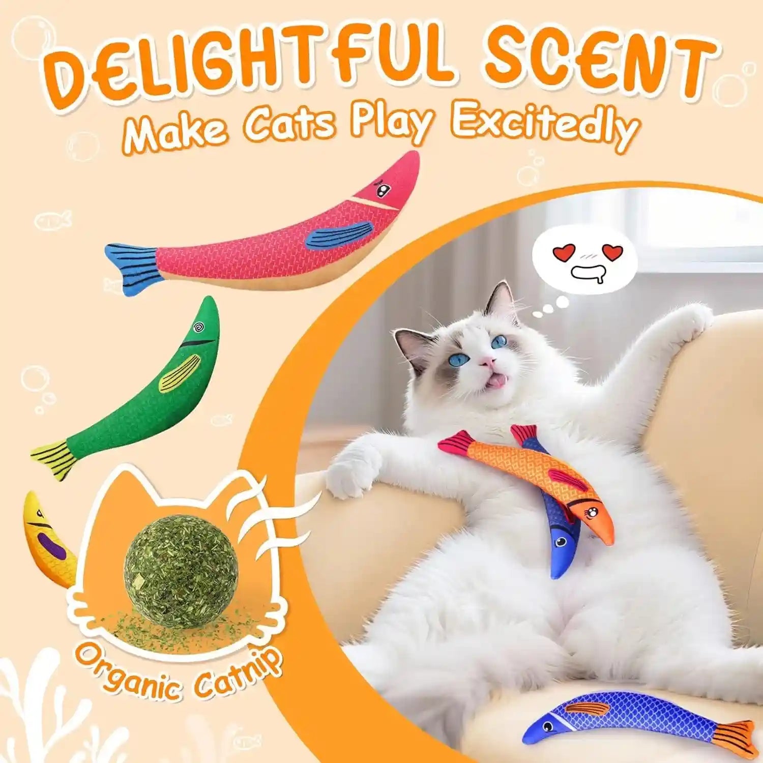 cat-toys-for-indoor-cats-6-pack-interactive-catnip-toys-for-bored-kitten-kicker-toy-for-kitty-with-sound-cat-chew-toys-for-all-breeds