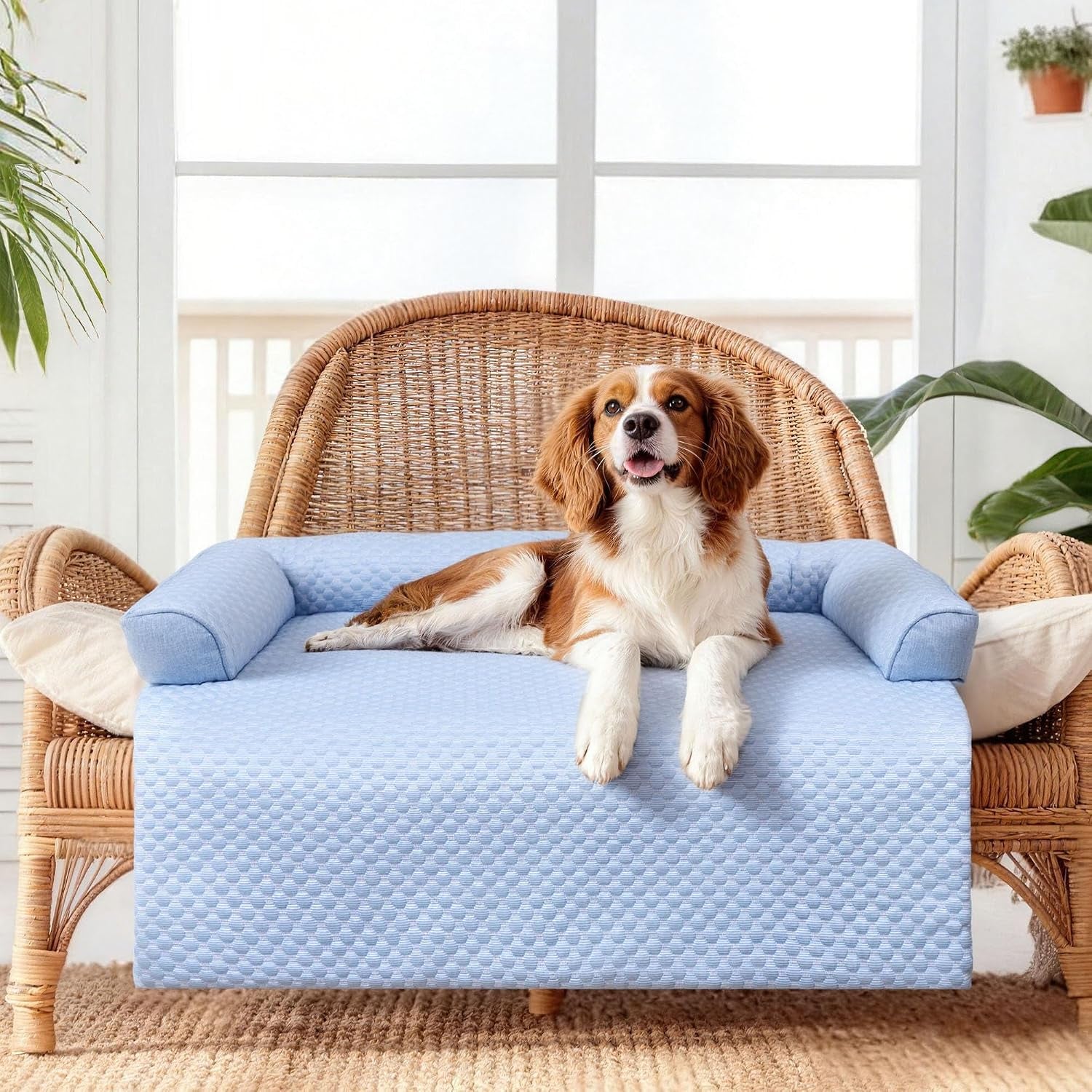 wataniya-pet-cooling-dog-bed-washable-cooling-mat-for-large-dogs-with-removable-cover-self-cooling-couch-cover-for-dog-non-slip-dog-couch-bed-41x37-inch-blue