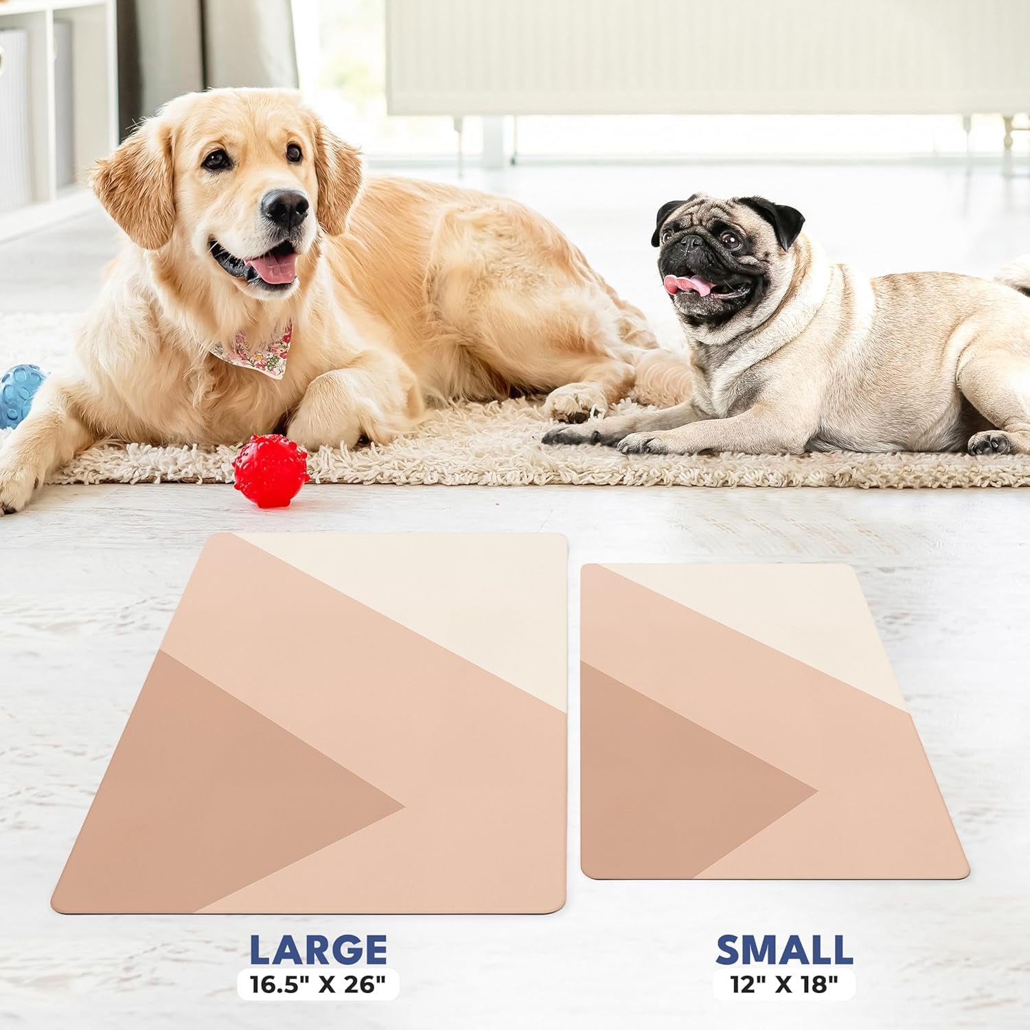 large-dog-mat-for-food-and-water-cat-feeding-mat-large-waterproof-dog-bowl-mat-non-slip-pet-food-mat-for-floors-pet-mats-for-food-and-water-easy-to-clean