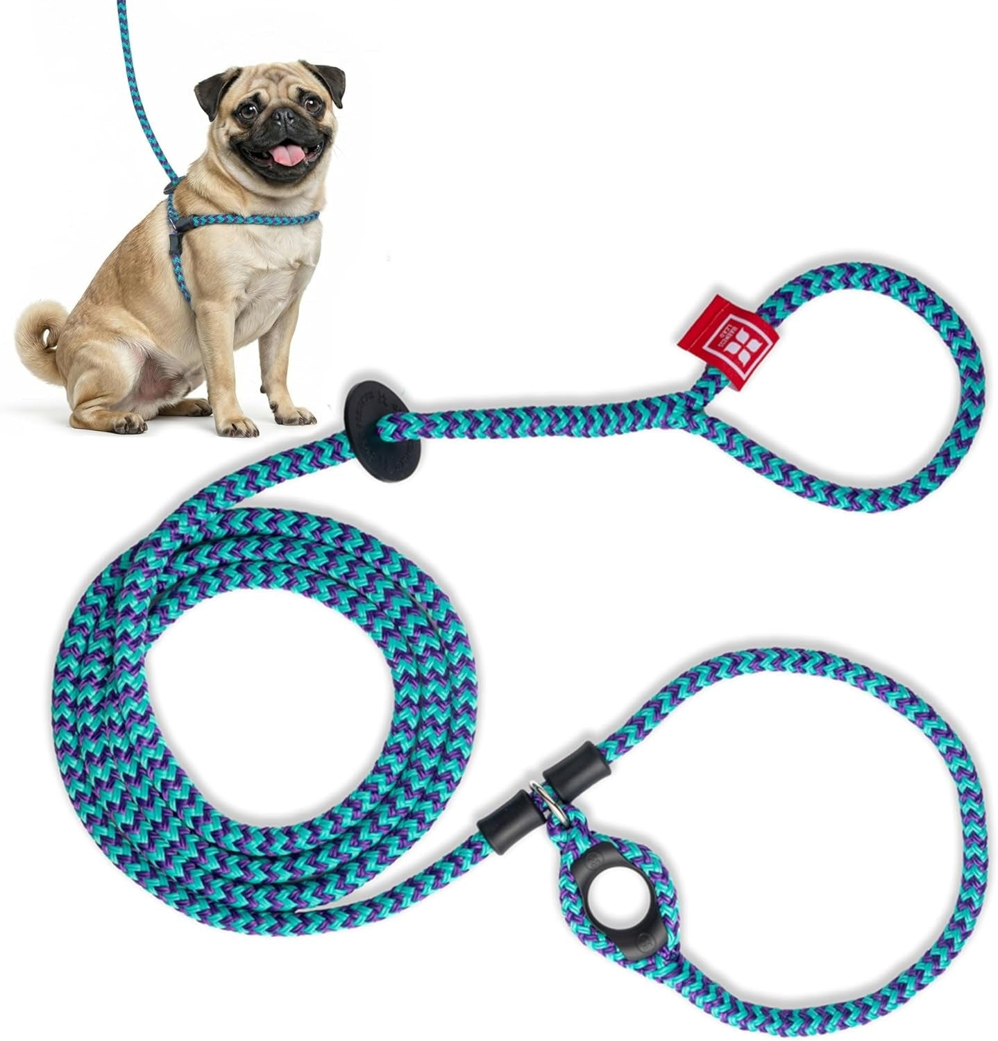 harness-lead-escape-resistant-reduces-pull-dog-harness-medium-large-black
