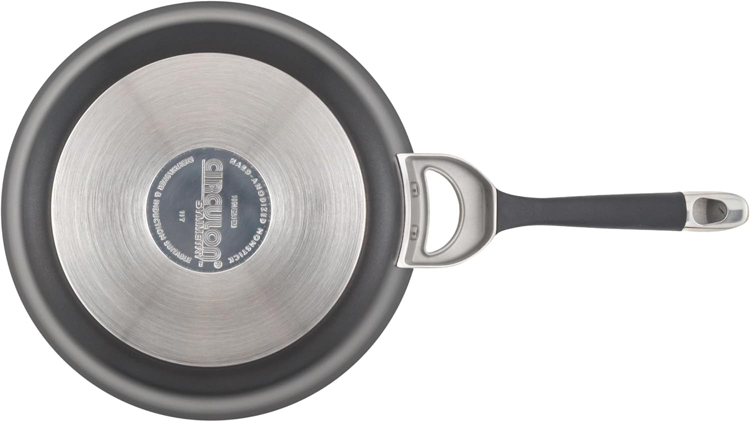 symmetry-hard-anodized-nonstick-induction-frying-pan-8-5-inch-fry-pan-black