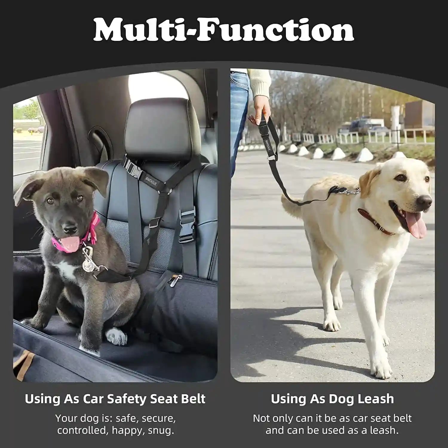 adjustable-pet-seat-belt-restraint-for-dogs-and-cats-vehicle-headrest-safety-harness-1-pack