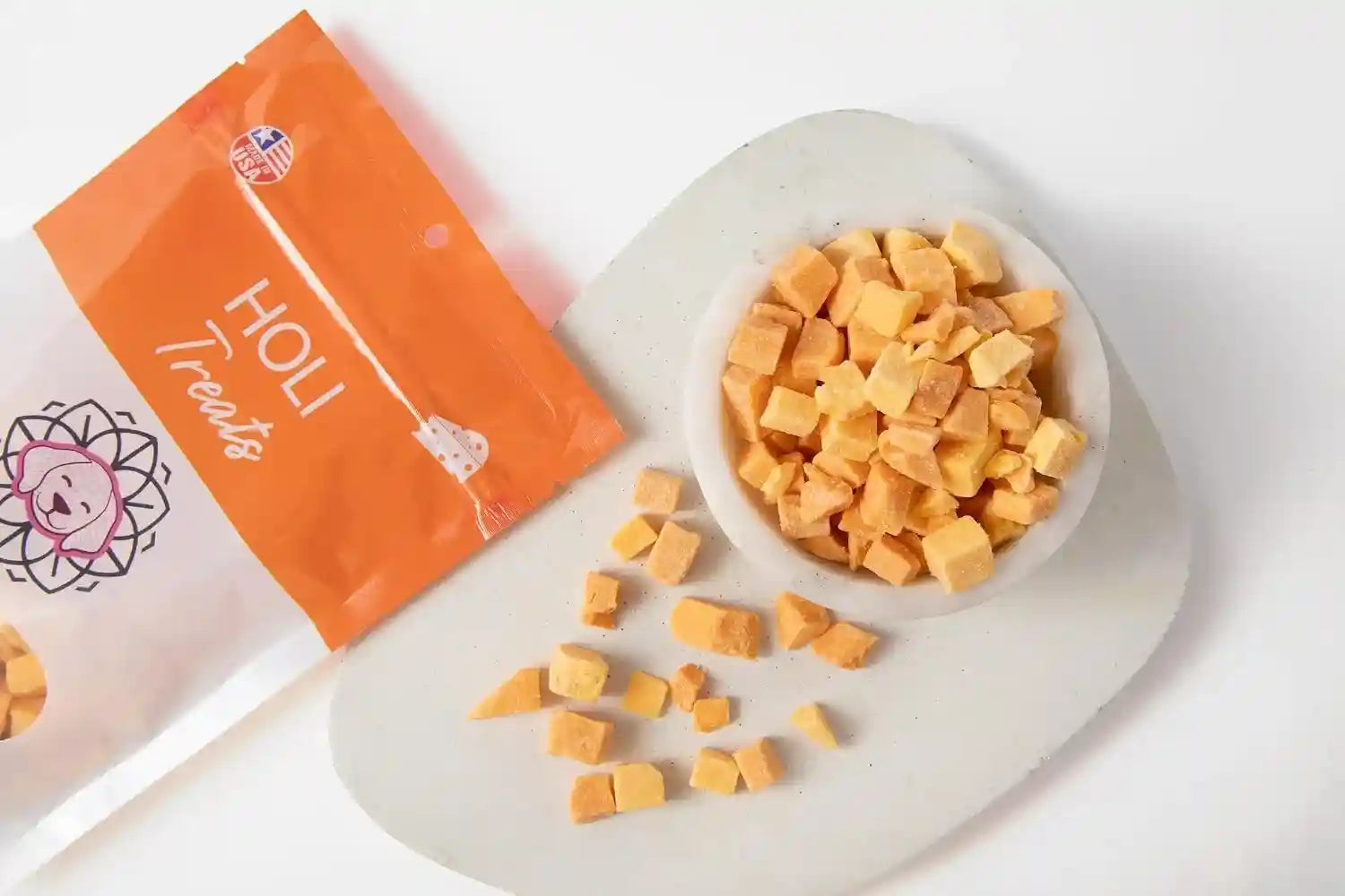 holi-freeze-dried-cheddar-cheese-dog-treats-100-all-natural-human-grade-single-ingredient-lactose-free-grain-free-gluten-free-soy-free-5-ounce