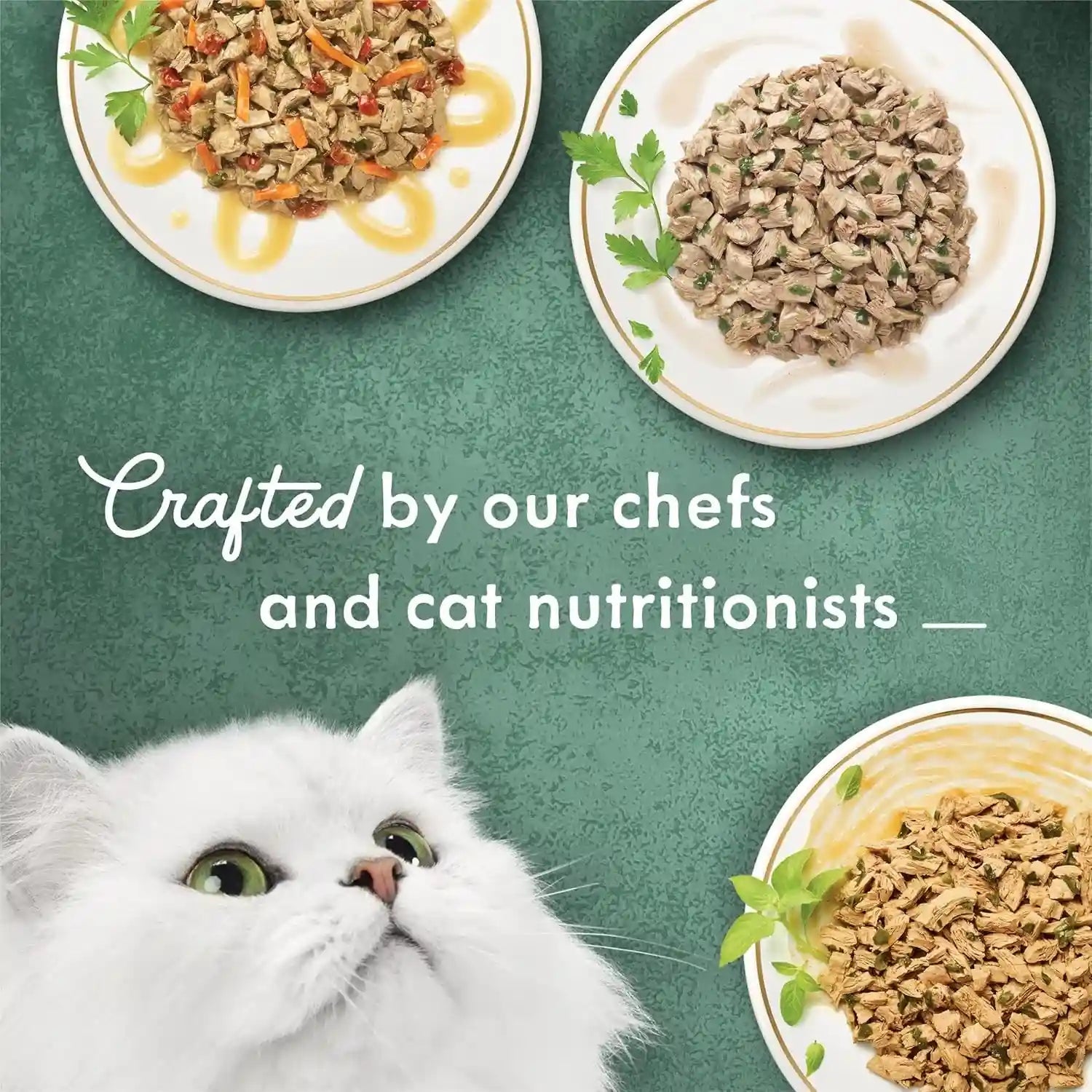 fancy-feast-purina-medleys-poultry-wet-cat-food-3-oz-cans-30-pack