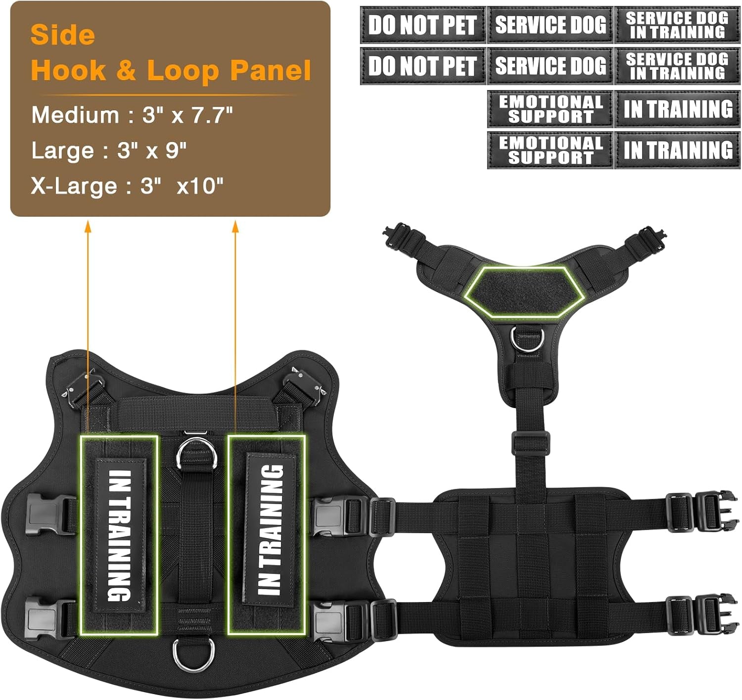 winsee-service-dog-vest-harness-for-large-dog-tactical-working-molle-vest-with-10-pet-patches-no-pull-heavy-duty-harness-for-training-walking