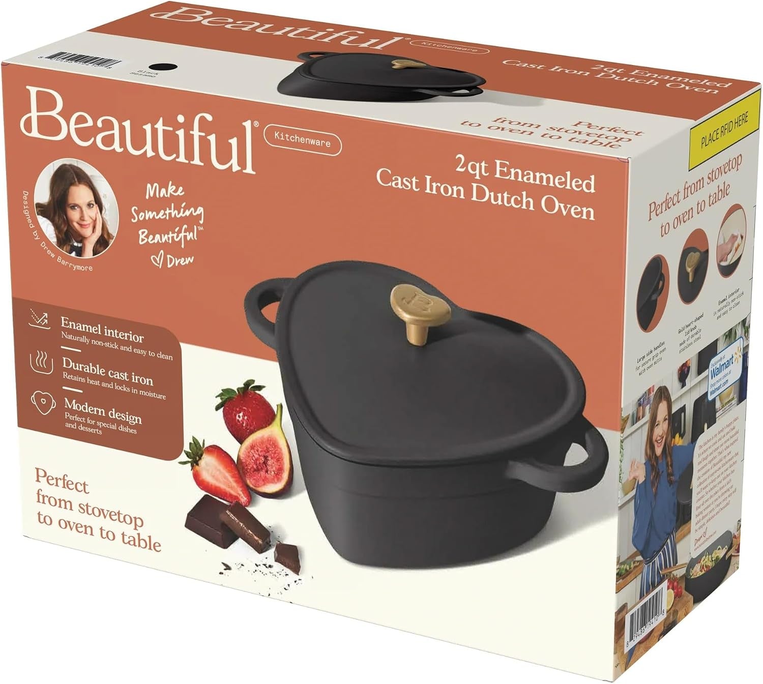 2qt-cast-iron-dutch-oven-enameled-heart-shaped-casserole-dish-with-lid-oven-safe-500-f-small-dutch-oven-for-baking-braising-soups-desserts-black-sesame