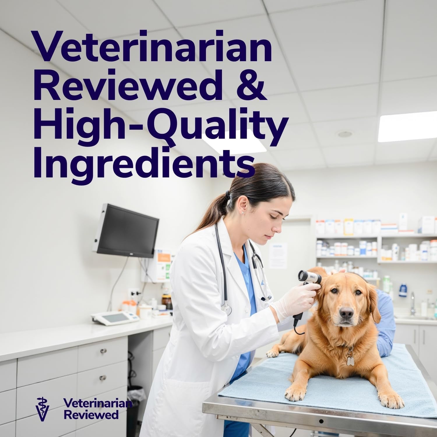 miracle-vet-medicated-dog-shampoo-for-itchy-skin-relief-antifungal-for-dog-allergy-relief-yeast-infection-hot-spot-dry-skin-anti-itch-treatment-wash-hydrocortisone-16-oz